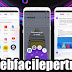 Opera Touch - Il browser veloce, sicuro e completo per android
