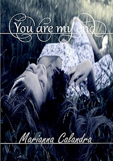 You Are My End PDF You Are My End PDF