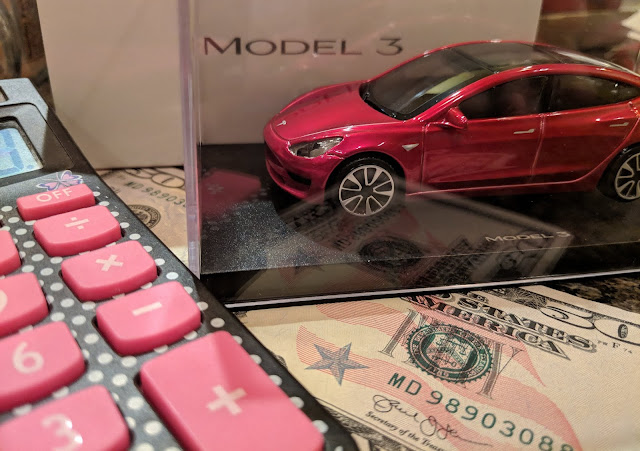 cars-with-cords-tax-credit-the-35k-tesla-model-3
