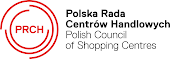 Polish Council of Shopping Centres