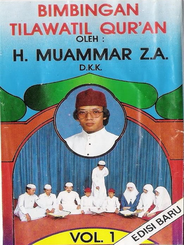 download takbiran muammar za full download takbiran muammar za full