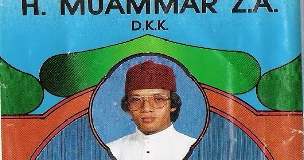 free download mp3 takbiran muammar za free download mp3 takbiran muammar za