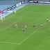 Gol do jogo | Botafogo 1x0 Bahia - Série A 2017