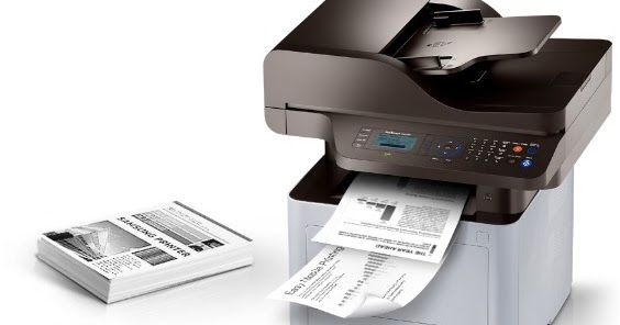 PRINTER SAMSUNG M4070FR DRIVERS FOR WINDOWS Printer Samsung M4070fr Treiber Herunterladen