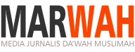 MARWAH