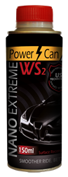 ws2.PNG