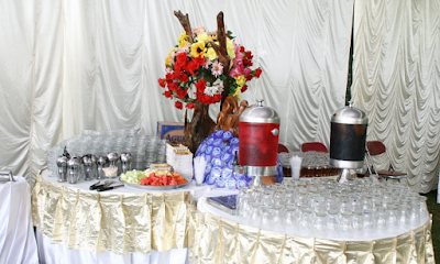 Banyaknya Catering Online Jogja, Mana Pilihan Yang Tepat Banyaknya Catering Online Jogja, Mana Pilihan Yang Tepat