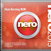 Nero Burning ROM 2015 Torrent