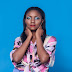 SIMI ANNOUNCES ALBUM TITLE AND RELEASE DATE