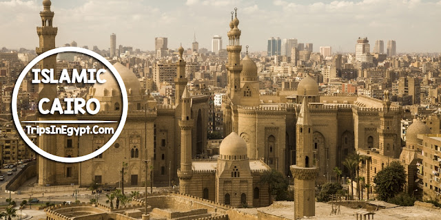 Islamic%2BCairo%2B-%2BTop%2B10%2BThings%