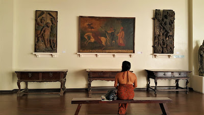 museo de intramuros manila museo de intramuros manila