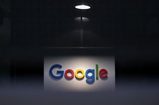 Google Membuat Perubahan pada AdSense