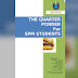 Download The Quarter Ponder for SPM Students