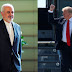 EU e Irán se lanzan amenazas en Twitter