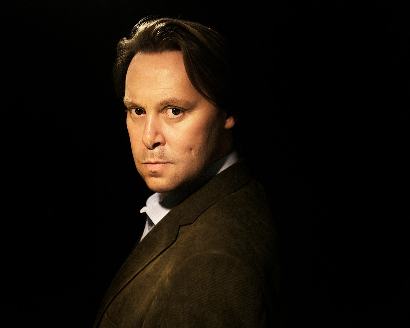 Питер нортон актер. Кристиан маккэй. Christian mckay. Кристиан маккэй. Christian mckay.