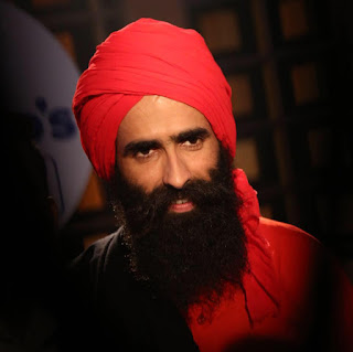 Kanwar Grewal wiki, date of birth, age, wife, biography, wikipedia, akhan, 2017 song, chhalla, 2016, singer, latest punjabi, live show, new punjabi song, tumba vajda, fakeera, video download, mastana jogi, 2015, youtube, hd video, live album, challa, all album list, mp3 songs free download, new song of, qawali Kanwar Grewal wiki, date of birth, age, wife, biography, wikipedia, akhan, 2017 song, chhalla, 2016, singer, latest punjabi, live show, new punjabi song, tumba vajda, fakeera, video download, mastana jogi, 2015, youtube, hd video, live album, challa, all album list, mp3 songs free download, new song of, qawali