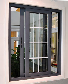 Model Pintu Minimalis Depan atau Utama Rumah Terbaru Model Pintu Minimalis Depan atau Utama Rumah Terbaru