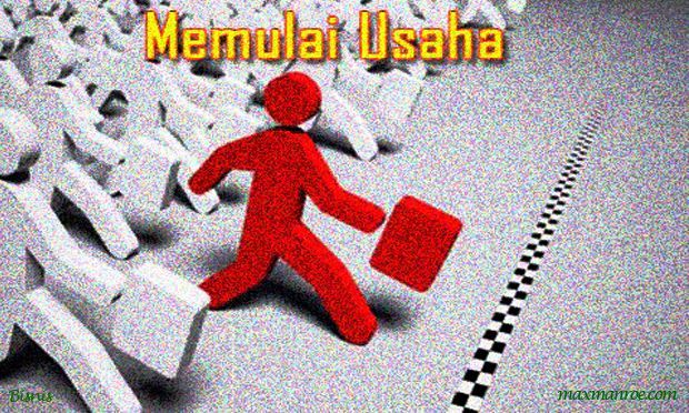 Peluang Bisnis Modal Kecil Yang Bisa Dikerjakan Dari Rumah Peluang Bisnis Modal Kecil Yang Bisa Dikerjakan Dari Rumah