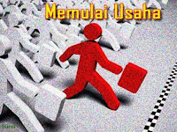 Peluang Bisnis Modal Kecil Yang Bisa Dikerjakan Dari Rumah Peluang Bisnis Modal Kecil Yang Bisa Dikerjakan Dari Rumah