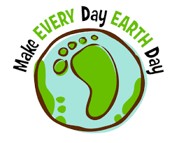 image of earth day 2018 Happy Earth day Images Wallpapers Greetings Cards Ecards 2018
