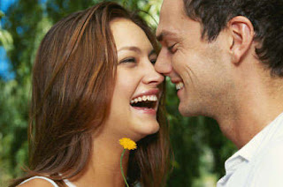 Love spells for make a married man falling in love