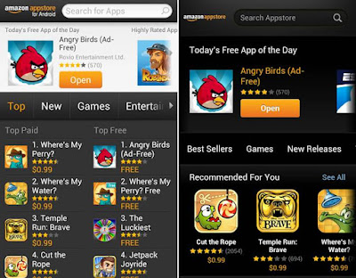 amazon-app-store-9 Aplikasi android terbaik yang tidak ada di Google Play Store (wajib dicoba) amazon-app-store-9 Aplikasi android terbaik yang tidak ada di Google Play Store (wajib dicoba)