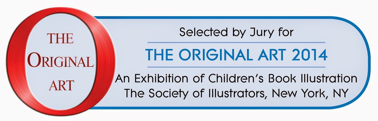 Society Of Illustrators