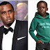 P Diddy 'to offer H&M child model $1 million modelling contract