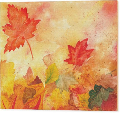 Bestselling art by the artist Irina Sztukowski for home interior decor Bestselling art by the artist Irina Sztukowski for home interior decor