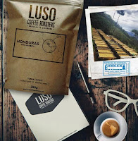 https://lusocoffeeroasters.com/categoria-produto/cafes-especiais/