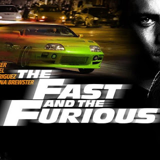 Images Poster The Fast And The Furious (2001) BluRay 1080p Download The Fast And The Furious (2001) BluRay 1080p Free Movie