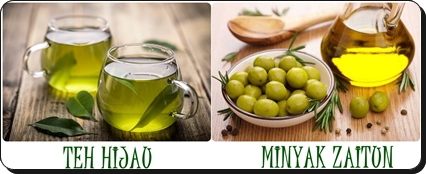 Makanan Pereda Nyeri Sendi Makanan Pereda Nyeri Sendi