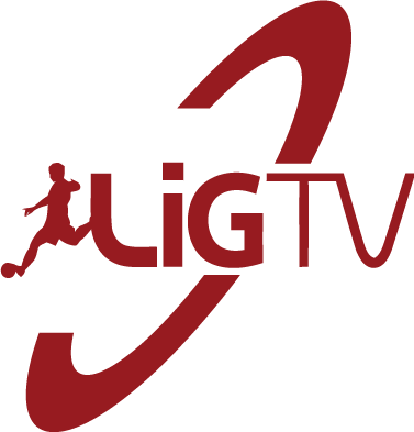 Lig tv. Liğ TV. Lig TV logo. Lig. Lig TV logo PNG.