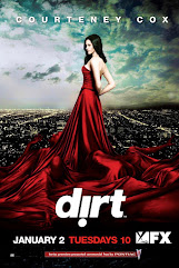 [2007] DIRT (TV Series)