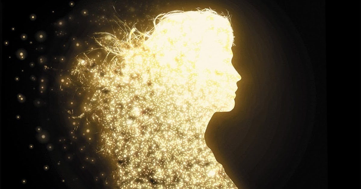librisnotes the memory of light by francisco x stork in memory of the light