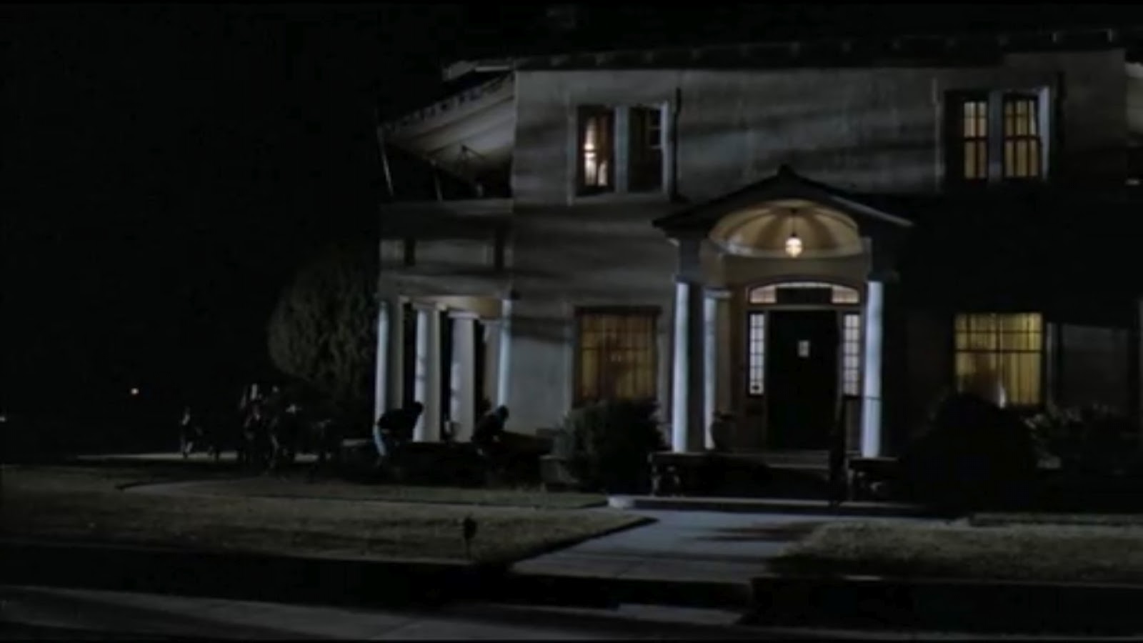 SetJetter & Movie Locations and More Revenge of the Nerds