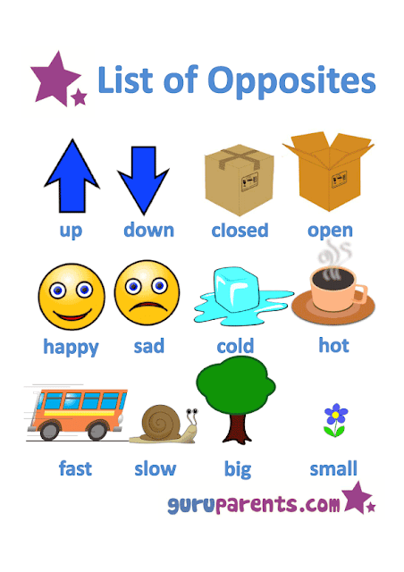 joyful-english-for-kids-we-can-learn-opposite-words-with-pictures
