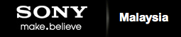 Sony EMCS (M) Sdn Bhd Scholarships Sony EMCS (M) Sdn Bhd Scholarships