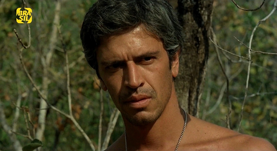 ÍNDIA, A FILHA DO SOL (HDTV/NACIONAL/1080P) - 1982 %25C3%258Dndia%2B1982%2B-%2BA%2BFilha%2Bdo%2BSol%2B13