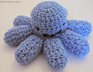 http://www.craftsy.com/pattern/crocheting/toy/amigurumi-octopus/44741