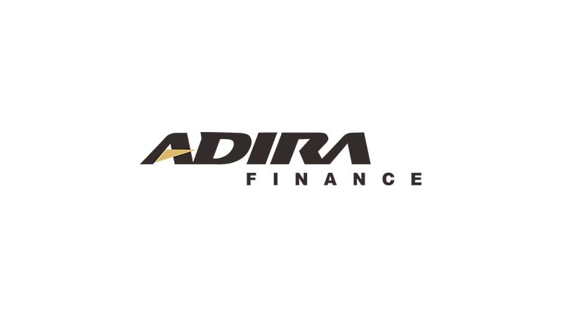 Lowongan Kerja Internship Adira Finance Lowongan Kerja Internship Adira Finance