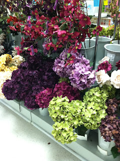 Michaels Crafts Florist Michaels Crafts Florist