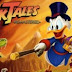 DuckTales Remastered v1.0.3 Apk Mod