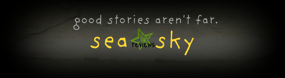 sea-sky reviews