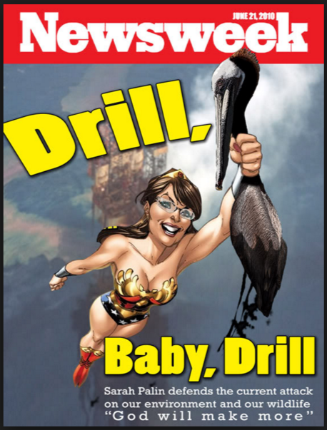 Palin_DrillBabyDrill.PNG