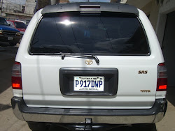 venta guatemala usados autos carros baratos cosas llantas mas usadas zona vehiculos motor chocada ventas guate empresariales soluciones 12th publicado