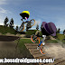 Stickman Bike Battle Android Apk