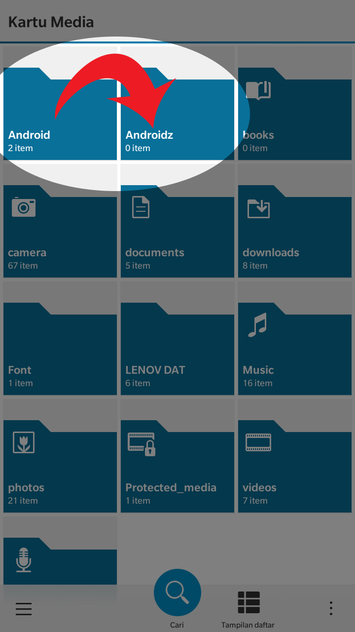 gbwhatsapp for blackberry 10 gbwhatsapp for blackberry 10