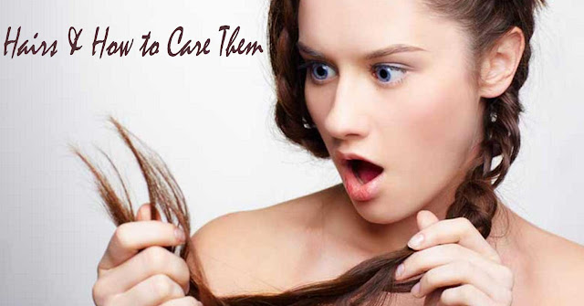 Hairs & How to care them | Hair transplants Hairs & How to care them | Hair transplants