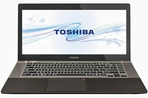 Toshiba Satellite U840W-1000
